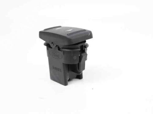 Left rear window switch FORD FOCUS II Turnier (DA_, FFS, DS) 1.4 | BP19217461I29 
