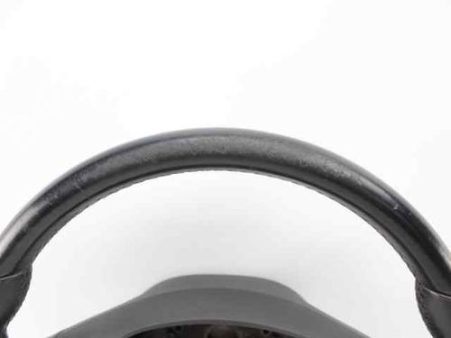 Steering wheel SEAT LEON (5F1) | BP39012631C49 - Image 3