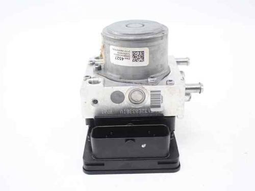 ABS pump OPEL INSIGNIA A (G09) 2.0 CDTI (68) | BP22773940M43 