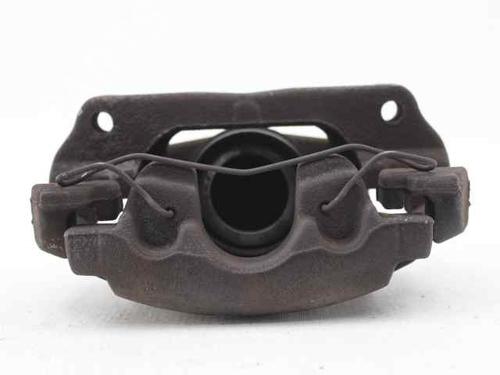 Right front brake caliper RENAULT CAPTUR I (J5_, H5_) 1.5 dCi 90 (J5N4, J5M5, J5MW, J5M6, J5AL, J5AJ) | BP32005804M104  - Image 5