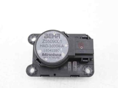 Electronic module CITROËN C4 CACTUS 1.6 HDi 90 | BP39756822M83 - Image 2