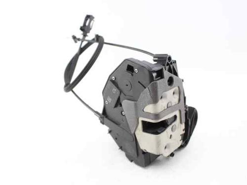 BP29963748C97 main image