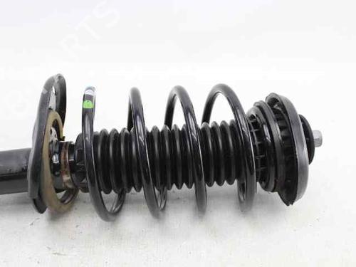 Left front shock absorber CITROËN C3 III (SX) 1.2 PureTech 82 | BP39573022M16 - Image 2