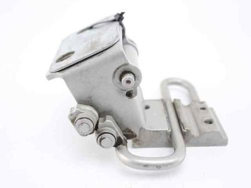 Hinge/Door check strap AUDI A3 (8L1)  | BP19225772C146 