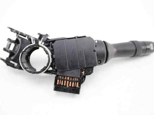 Steering column stalk PEUGEOT 107 (PM_, PN_) 1.0 | BP19241860I23 