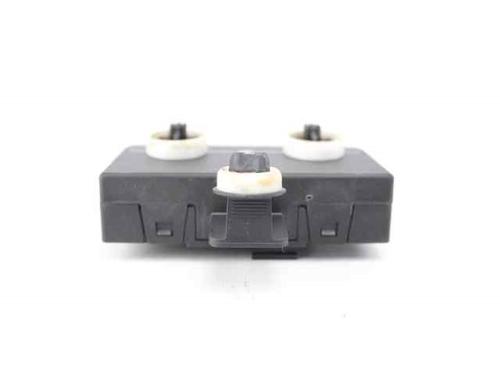 Electronic module AUDI A4 B8 Avant (8K5) 2.0 TDI | BP33059852M83  - Image 7