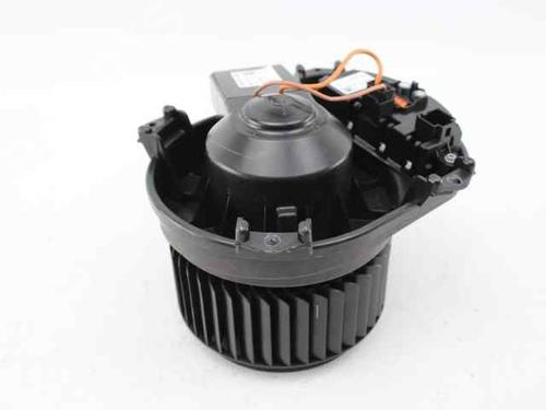 Heater blower motor MERCEDES-BENZ B-CLASS Sports Tourer (W246, W242) B 200 CDI / d (246.208) | BP26535226M62 