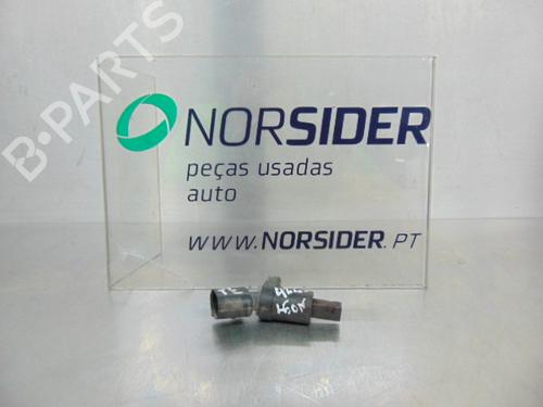 Used Electronic module SEAT LEON (1M1) [1999-2006]  19191850