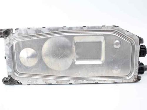 Gear lever SEAT IBIZA III (6L1)  | BP22795183M90 