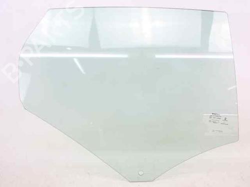 BP37863392C19 main image