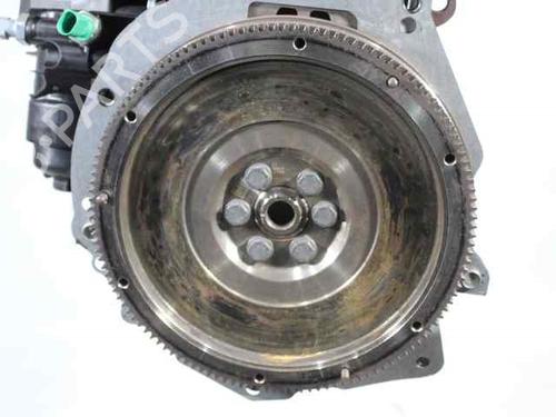 Engine SEAT LEON (5F1) 1.4 TSI | BP29902504M1