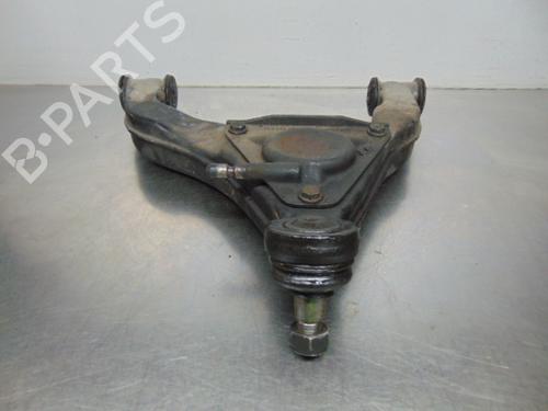 Left front suspension arm MERCEDES-BENZ SPRINTER 3-t Van (B903)  | BP19195772M12 