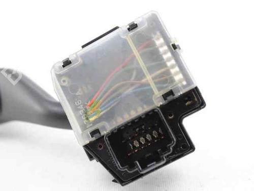 Steering column stalk FORD FOCUS II Turnier (DA_, FFS, DS)  | BP19233177I23 
