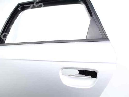 Left rear door AUDI A3 Sportback (8PA)  | BP19244008C4 