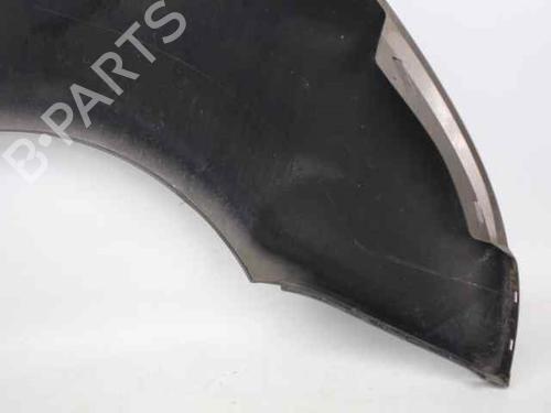 Left front fenders CITROËN C4 Picasso I MPV (UD_) 1.6 HDi 110 | BP29873177C41 