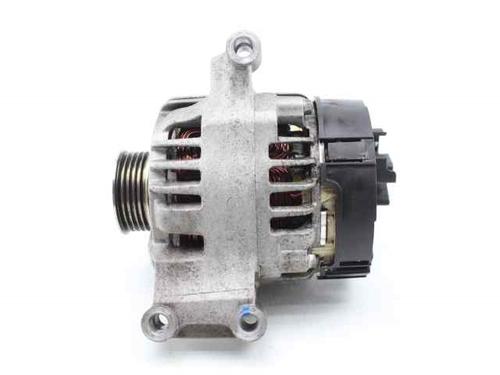 Alternator FIAT 500 (312_) 1.2 (312AXA1A) | BP19227944M7 