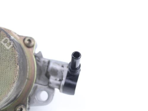 Brake master cylinder FORD FIESTA V (JH_, JD_) 1.4 TDCi | BP19215507M77 
