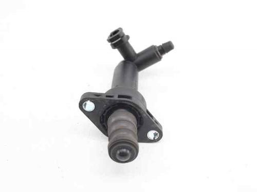 Clutch slave cylinder SEAT LEON (5F1)  | BP19225342M113 