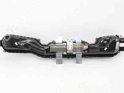 Other VOLVO V40 Hatchback (525) D2 | BP33279609O1  - Image 8