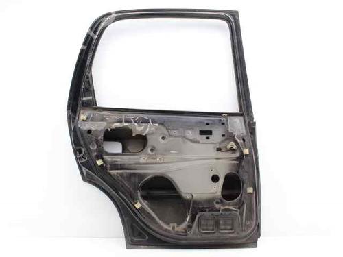 Left rear door OPEL CORSA B (S93) 1.4 i (F08, F68, M68) | BP19223617C4 