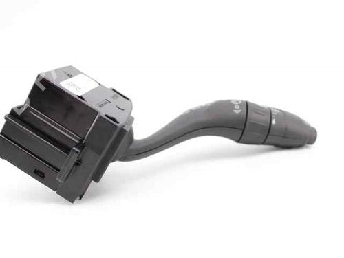 Steering column stalk FORD FOCUS III  | BP19223671I23 