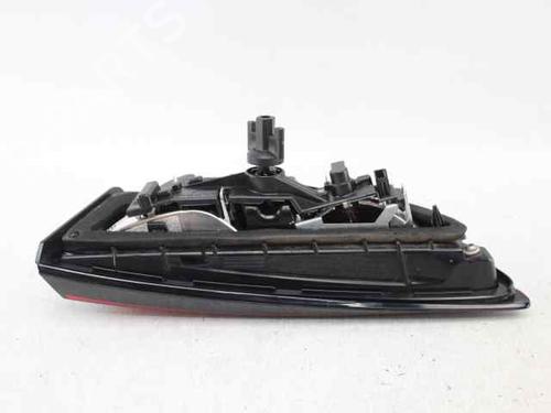 Left tailgate light OPEL ASTRA K (B16) 1.2 Turbo (68) | BP39700144C79 - Image 6