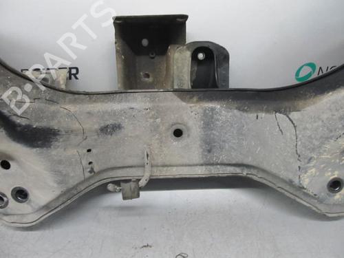 Subframe ROVER 400 II Hatchback (RT) 414 Si | BP19187122M9 