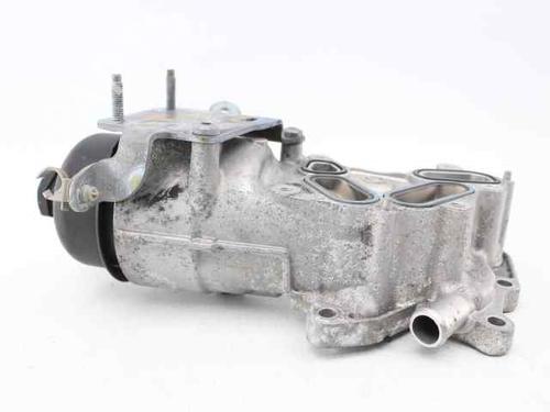 Support CITROËN C4 Picasso I MPV (UD_) 1.6 HDi 110 | BP29873153C155