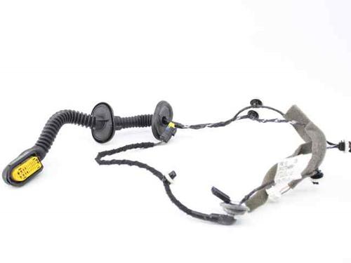 Ledningsnet RENAULT MEGANE III Grandtour (KZ0/1) 1.5 dCi (KZ09, KZ0D, KZ1G, KZ29, KZ14, KZ1W, KZ10, KZ1F,... (110 hp) 19222821