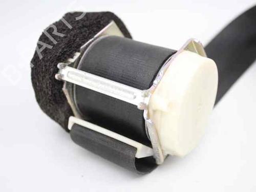 Rear right belt tensioner FORD FIESTA VI (CB1, CCN)  | BP19226264C90 