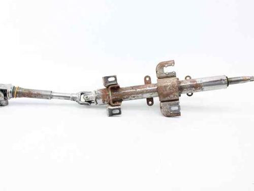 Steering column MITSUBISHI SPACE STAR MPV (DG_A) 1.9 DI-D (DG4A) | BP19218327M21 