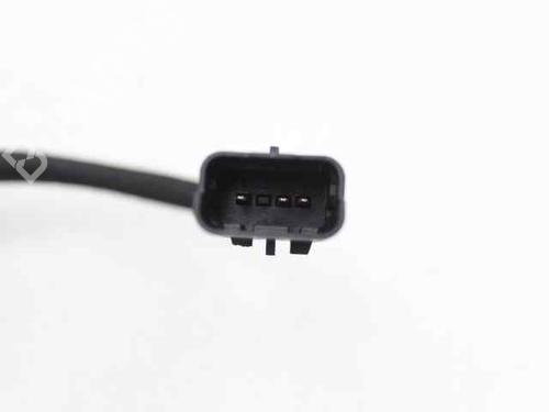 Electronic module PEUGEOT 308 II (LB_, LP_, LW_, LH_, L3_) 1.6 HDi / BlueHDi 115 | BP29109851M83 