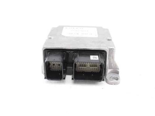 Electronic module VOLVO V40 Hatchback (525) D2 | BP37863302M83 - Image 6