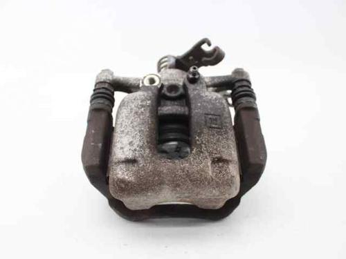 BP29761178M106 main image
