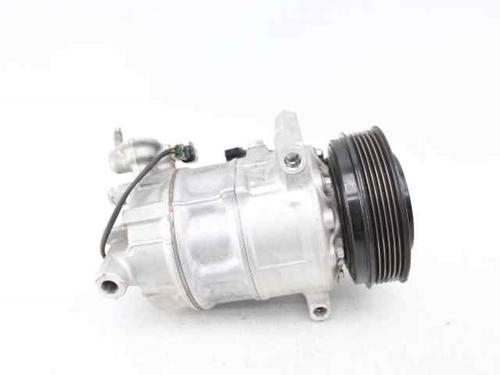 AC compressor VOLVO V40 Hatchback (525) D2 | BP37863346M34 - Image 4