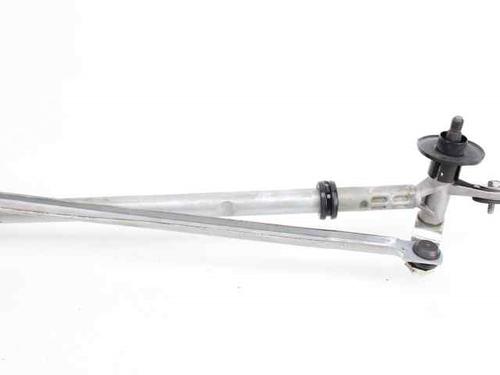 Front wiper motor OPEL ASTRA J (P10) 1.7 CDTI (68) | BP19227001M29 