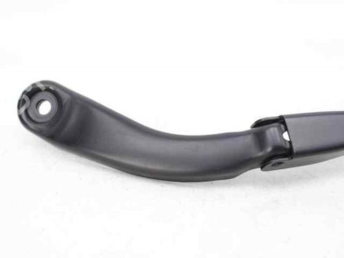 Front windshield wiper arm BMW 1 (F20) 116 d | BP19227178C143 