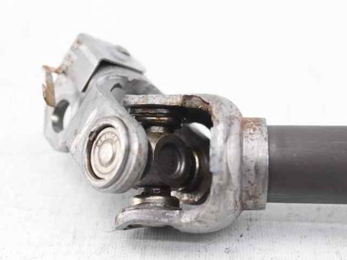 Steering column CITROËN C4 II (NC_) 1.6 HDi 110 | BP33331275M21 - Image 5