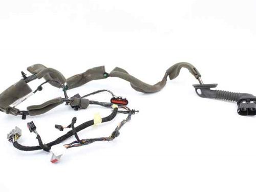 Used Wiring harness FORD FOCUS III [2010-2020]  19234759