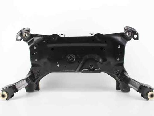 Used Subframe FORD FOCUS III [2010-2020]  19238703