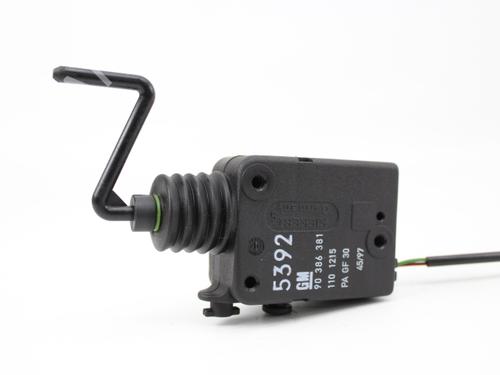 Switch OPEL CORSA B (S93) 1.0 i 12V (F08, F68, M68) | BP19213439I30 