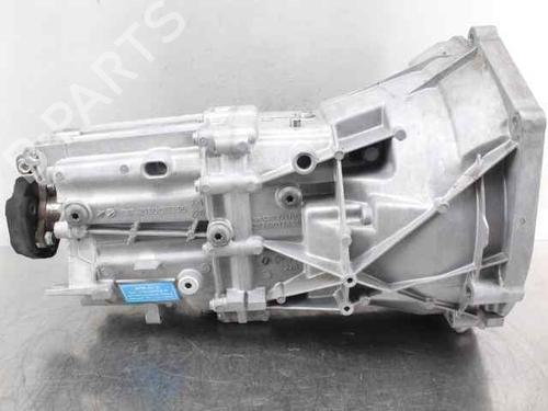 Gearbox BMW 3 (E90) 318 i | BP19338274M3 