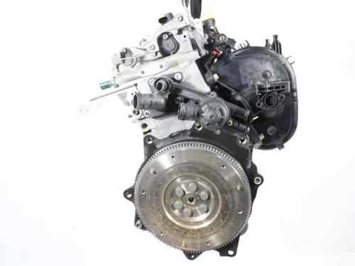 Engine SEAT IBIZA IV (6J5, 6P1) 1.4 TSI | BP30189424M1