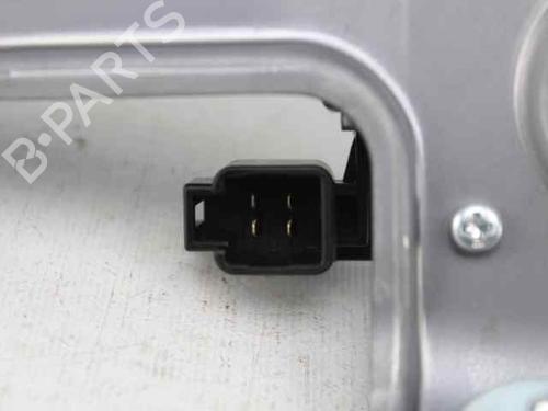 Rear wiper motor MAZDA CX-5 (KE, GH) 2.2 D AWD (KE102) | BP32100885M102 