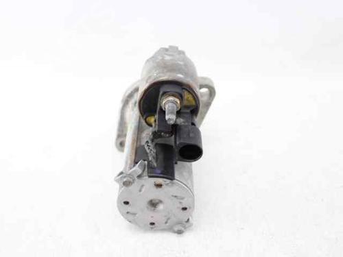 Starter VW TIGUAN (5N_) 1.4 TSI 4motion | BP37186812M8 - Image 3