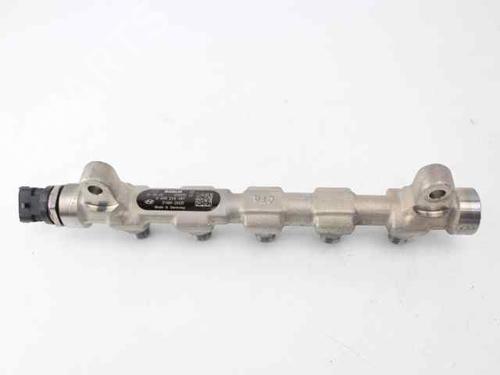 Injection rail HYUNDAI i30 (GD) 1.6 CRDi | BP34334068M98  - Image 6
