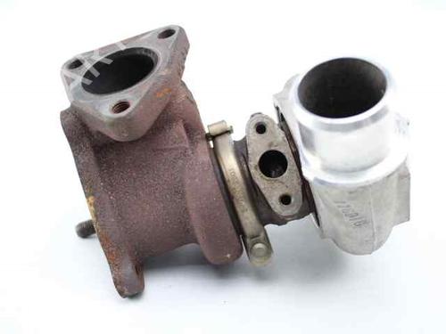 Turbocharger/Supercharger KIA RIO III (UB) 1.4 CRDi | BP19226428M71 