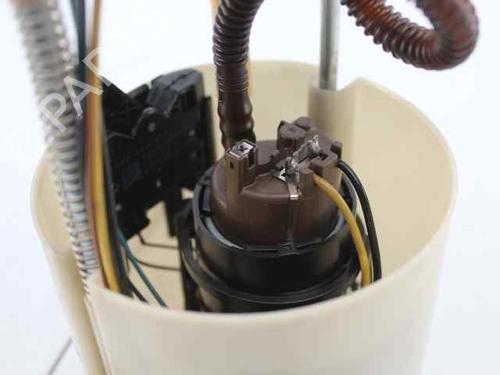 Fuel pump SEAT IBIZA IV (6J5, 6P1) 1.4 TSI | BP30189343M76