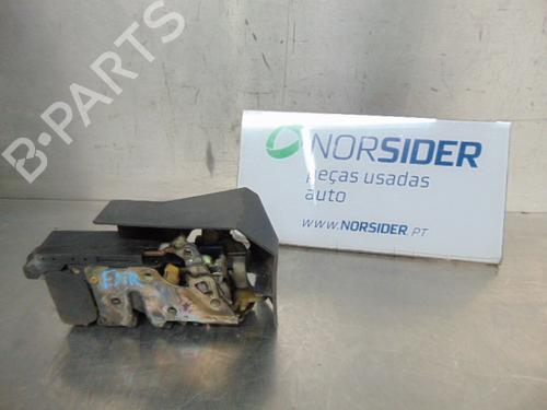 Used Front right lock ALFA ROMEO 156 (932_) 1.6 16V T.SPARK (932.A4, 932.A4100) (120 hp) 19201173