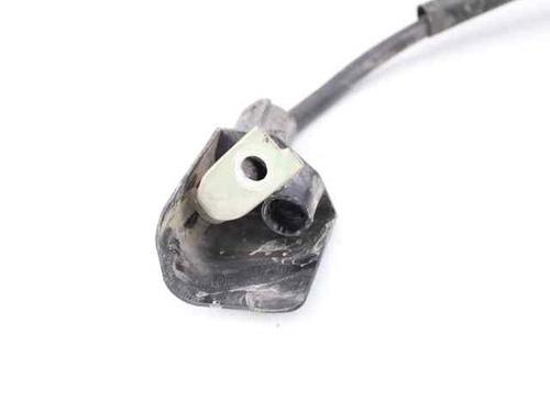 Wiring harness SEAT LEON (5F1)  | BP19226562E16 